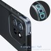 Чехол-накладка для Moto Edge 50 Neo Motorola Moto Edge 50 Neo Capas Бампер для телефона Матовый Прозрачный Fundas Moto Edge 50 Neo