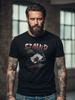 Staind T-shirt