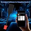 -A15I Для электровелосипеда, Программируемый Bluetooth-донгл-контроллер, Bluetooth-адаптер для совместимости с велосипедом Fardriver