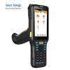 Промышленный ручной сборщик данных Seuic AUTOID Q7 Grip