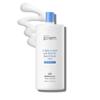 UV Defense Me. Daily Sun Fluid SPF 50+ PA++++ 150ml