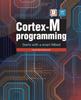 Книга Cortex-M Programming : Starts with a Smart Mbed