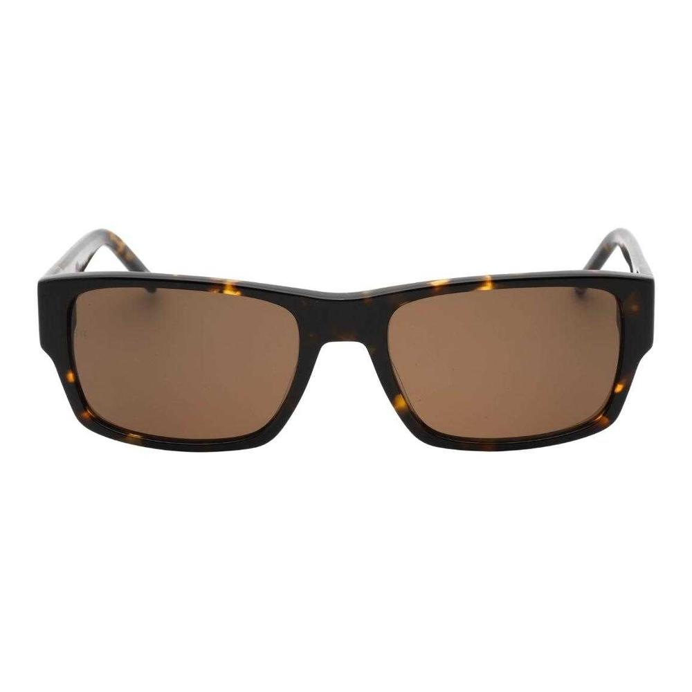 Tommy Hilfiger Mens Sunglasses