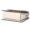 Bags for Women In Autumn and Winter  New Versatile Chain Bag  Handbag  Temperament  Genuine Leather  Light Luxury Square Bag