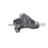 BV6Z6E042C Gearbox Mount for Ford Escape, Wing Tiger, and Lincoln MKC (Part: BV616P093PA)