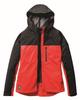 BURTLE Stretch Parka Maverick 3230 82 XL (Unisex) Autumn/Winter