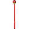 Christmas Cartoon Neutral Pen Black Pen Elementary School Stationery