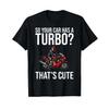 Funny Motorcycle Sports Bike Motorbike Lovers T Shirt Vintage Breathable Casual Comfortable Soft Stylish Versatile