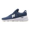New Balance X 90 Series Низкие Кеды Ретро Синие Женские WSX90MPA