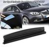 For Opel Insignia Sport Tourer 2009-2017 Car Panorama Sunroof Sunshade Curtain Cover Assembly Accessories