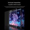 Lenovo T86SE 86-inch Interactive Meeting Flat Panel (CN version)