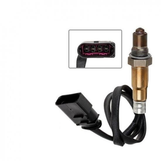 234-4485 Downstream Oxygen O2 Sensor For PORSCHE CAYENNE 3.6L V6 2008 2009 2010