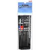 Mitsubishi Pencil Ballpoint Pen Refill Jetstream Prime 0.7 Multi-Function 3 Colors SXR20007 Black Red Blue