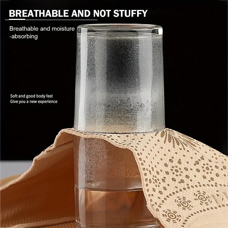 Женские трусики с контролем живота и нижнее белье для увеличения бедер, корректирующее белье