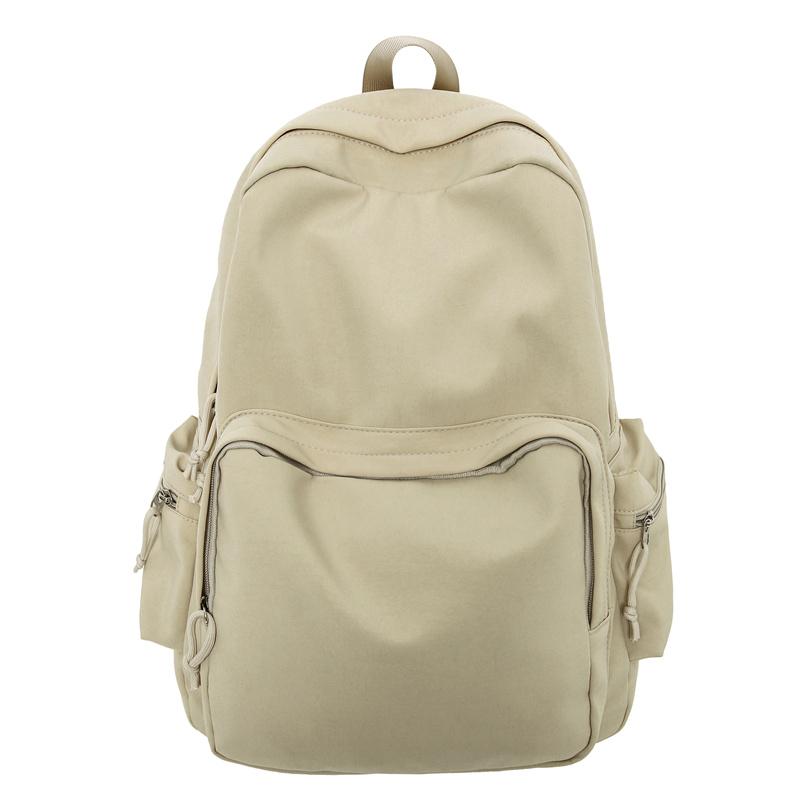 Женский рюкзак, школьный рюкзак для студентов, мужской дорожный рюкзак