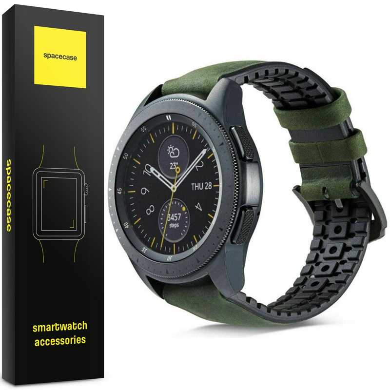 Sc Major 20 Mm Green