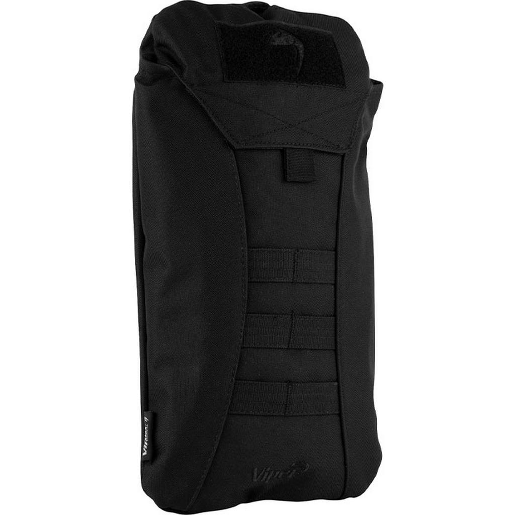 Viper Modular Plain Hydration Pack