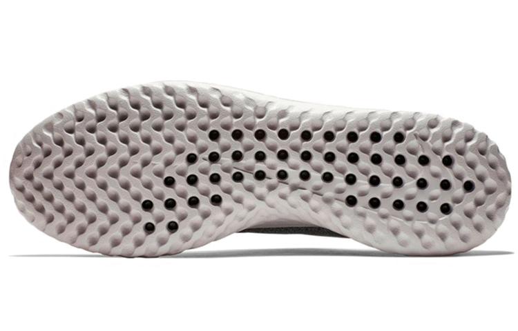 Nike Обновить Щит Соперника 'Черный' AR0022-001