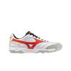 Morelia Salah Classic Tf White Radiant Red
