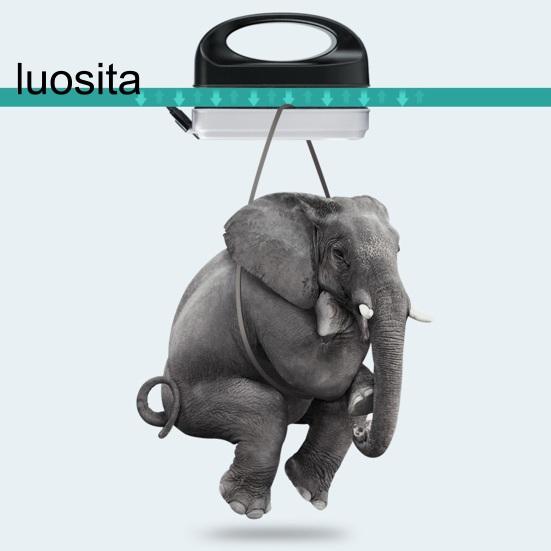 Магнитная щетка для чистки аквариума со скребком, двухстороннее обеззараживание, синхронизированная подвеска, очиститель от водорослей на стекле аквариума