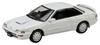 Масштаб HJ64 Toyota Sprinter Trueno AE92 Super White II Готовое изделие 1/64 GT-Z