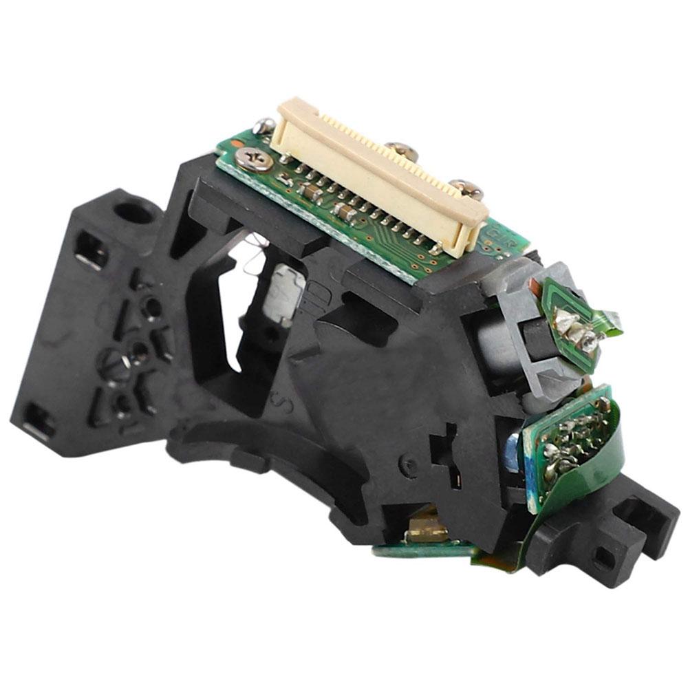 Новая лазерная линза для консоли XBOX 360 привода Lite-On DG-16D2S HOP-14XX