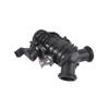 Дроссельная заслонка LR078546 JDE39855 LR061957 для Land Rover Range Rover Evoque Cross-Border Special