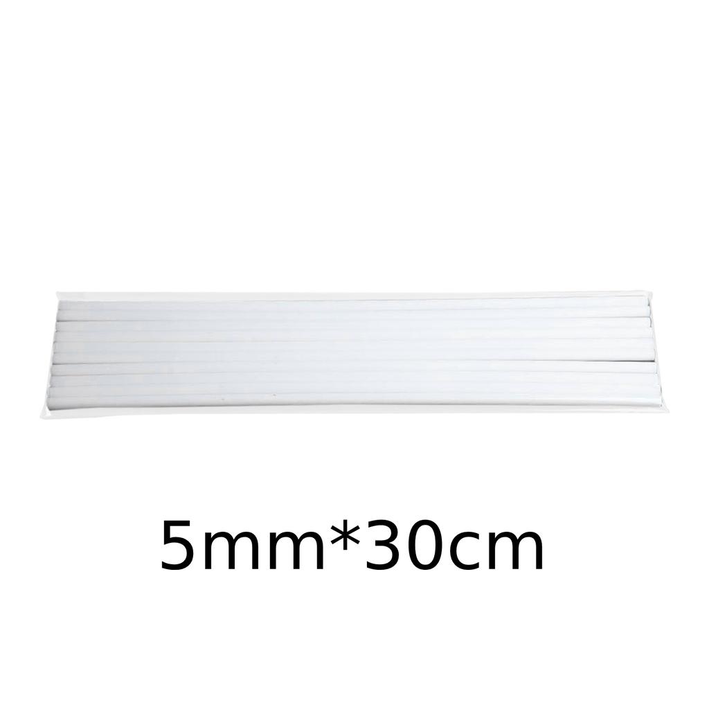 10 шт. Палочки для диффузора с ротангом Палочка для диффузора эфирного масла Запасной стержень для диффузора 30 см Волокнистый ротанг Запасной стержень для спальни Хом