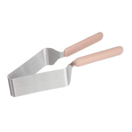 Автоматическая пусковая установка для мячей для собак Интерактивная машина для метания теннисных мячей Собака Апорт