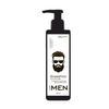 For Men Chaban Hair Shampoo 250 Ml