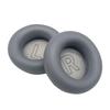 Сменные амбушюры для Beoplay H4 Wireless, подушечки из пены с эффектом памяти, запчасти для ремонта, чехол