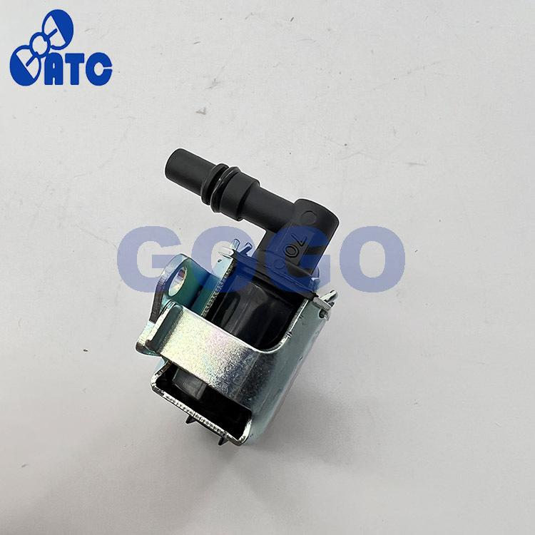 8657A049 K5T46693 EGR2630 2M1361 PV731 Vapor Canister Purge Valve Solenoid For Mitsubishi Lancer Outlander