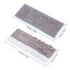 6 Pack Washable Wet Mopping Pads Replacement for iRobot Braava Jet M6 Mopping Cloth Accessories