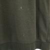 carhartt 103873 Толстовки с длинным рукавом XL хаки Мужские Б/у