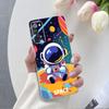 Для Samsung S20 FE S20 Plus Ultra Чехол Роскошный Чехол для Телефона Для Samsung Galaxy S20 Lite Мраморный Прозрачный Мягкий Силикон Защитная Крышка