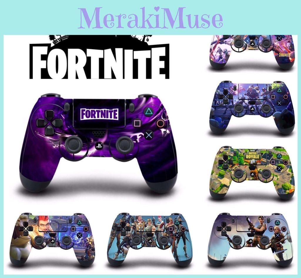 2018 1 шт. Боевая расцветка для геймпада PS4 Playstation 4