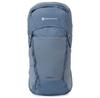Montane Trailblazer 32L рюкзак