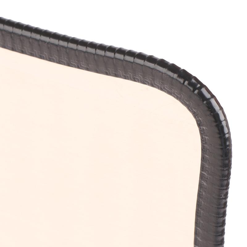 Смазка для защиты от брызг масла для газовой плиты, защита от брызг масла для жарки, нержавеющая сталь