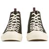 Converse Chuck 70 Hi 'Black Egret' 157481C