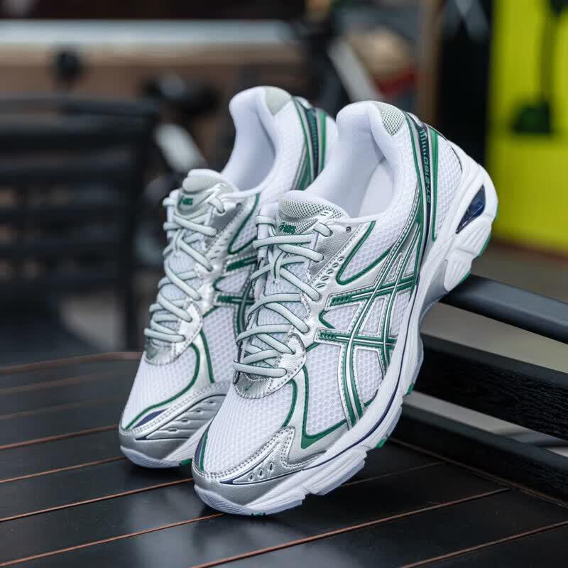 Asics GT-2160 Унисекс Повседневная Спортивная Обувь