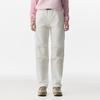 Kolon Sports Женские свободные мягкие софтшелл брюки-карго Tvpns25442owh