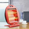 Dormitory Office Desktop Electric Heater Electric Warmer Thermoelectric Heater Quartz Heater