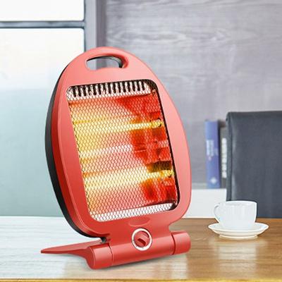Общежитие Зимнее Отопление Осень Электрический Обогреватель Кварцевый Обогреватель Термоэлектрический Обогреватель Электрический Обогреватель