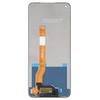 For OnePlus Ace Racing 5G Grade B LCD Screen and Digitizer Assembly Replacement Part (without Logo)