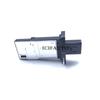 1365122 4M51-12B579-CC AFH7-055 Разъем провода датчика массового расхода воздуха Maf для Ford Focus C-Max 1.8 TDCi
