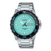 Sports MTD125D-2A2 Men's Watch