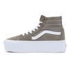 Vans SK8-Hi Tapered Stackform Sneakers