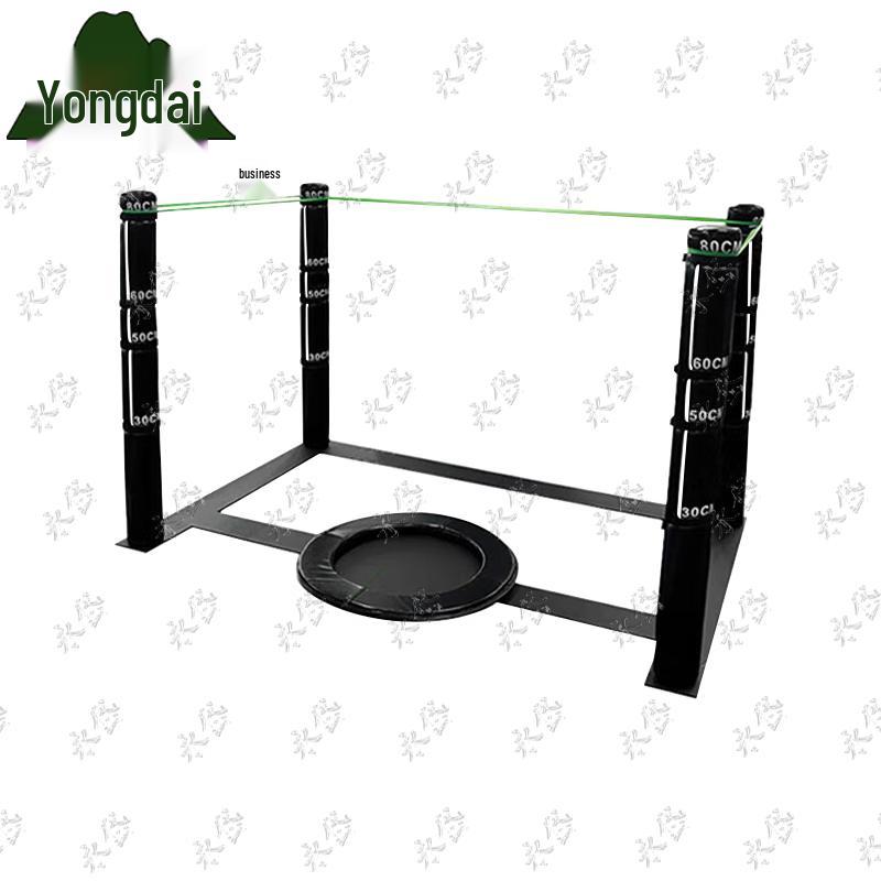 Yongdai Boxing Assessment U-shaped Marker