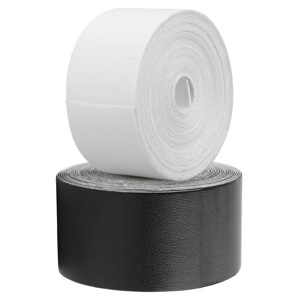 Защитная лента для головки ракетки, теннисная лента для ракетки, защитная лента для головки ракетки, расширенная защита для ракетки для сквоша 5 м для спортивного инвентаря