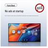 Skyworth 75-inch 4K Smart All-in-One Conference Display (CN version)